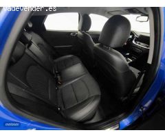 Kia XCeed 1.5 MHEV Tech de 2021 con 46.150 Km por 20.200 EUR. en Barcelona