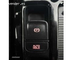 Kia XCeed 1.5 MHEV Tech de 2021 con 46.150 Km por 20.200 EUR. en Barcelona
