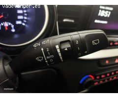 Kia XCeed 1.5 MHEV Tech de 2021 con 46.150 Km por 20.200 EUR. en Barcelona