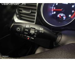 Kia XCeed 1.5 MHEV Tech de 2021 con 46.150 Km por 20.200 EUR. en Barcelona