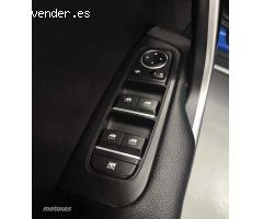 Kia XCeed 1.5 MHEV Tech de 2021 con 46.150 Km por 20.200 EUR. en Barcelona