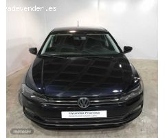 Volkswagen Polo 1.0 TSI Advance DSG 70kW de 2017 con 69.803 Km por 13.990 EUR. en Madrid