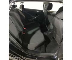 Volkswagen Polo 1.0 TSI Advance DSG 70kW de 2017 con 69.803 Km por 13.990 EUR. en Madrid