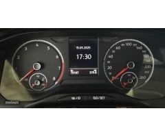 Volkswagen Polo 1.0 TSI Advance DSG 70kW de 2017 con 69.803 Km por 13.990 EUR. en Madrid
