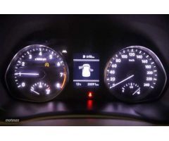 Hyundai i30 1.0 TGDI N Line 30A 120 de 2024 con 20.084 Km por 21.490 EUR. en Avila