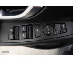 Hyundai i30 1.0 TGDI N Line 30A 120 de 2024 con 20.084 Km por 21.490 EUR. en Avila
