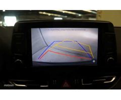 Hyundai i30 1.0 TGDI N Line 30A 120 de 2024 con 20.084 Km por 21.490 EUR. en Avila