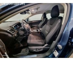 Ford Mondeo Hybrid de 2020 con 130.000 Km por 13.800 EUR. en Sevilla