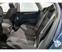 Ford Mondeo Hybrid de 2020 con 130.000 Km por 13.800 EUR. en Sevilla