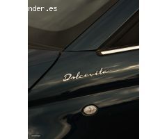 Fiat 500 Dolcevita 1.0 70 CV hibrido de 2023 con 19.800 Km por 13.200 EUR. en Baleares
