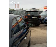 Fiat 500 Dolcevita 1.0 70 CV hibrido de 2023 con 19.800 Km por 13.200 EUR. en Baleares