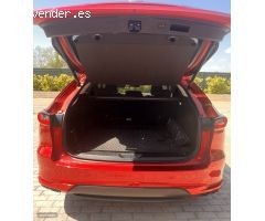 Mazda CX-60 e-Skyactiv PHEV AWD Homura Plus de 2023 con 57.100 Km por 42.000 EUR. en Valencia