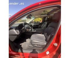 Mazda CX-60 e-Skyactiv PHEV AWD Homura Plus de 2023 con 57.100 Km por 42.000 EUR. en Valencia