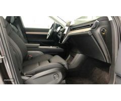 Volvo EX90 Ultra, Twin Motor, Electrico, 7 Plazas de 2024 con 5.500 Km por 103.750 EUR. en Almeria