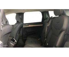 Volvo EX90 Ultra, Twin Motor, Electrico, 7 Plazas de 2024 con 5.500 Km por 103.750 EUR. en Almeria
