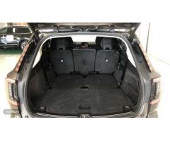 Volvo EX90 Ultra, Twin Motor, Electrico, 7 Plazas de 2024 con 5.500 Km por 103.750 EUR. en Almeria