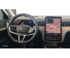 Volvo EX90 Ultra, Twin Motor, Electrico, 7 Plazas de 2024 con 5.500 Km por 103.750 EUR. en Almeria