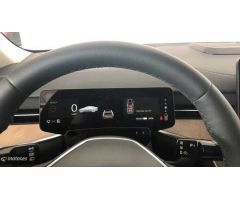 Volvo EX90 Ultra, Twin Motor, Electrico, 7 Plazas de 2024 con 5.500 Km por 103.750 EUR. en Almeria