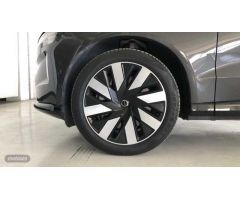 Volvo EX90 Ultra, Twin Motor, Electrico, 7 Plazas de 2024 con 5.500 Km por 103.750 EUR. en Almeria