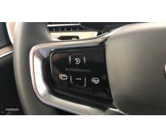 Volvo EX90 Ultra, Twin Motor, Electrico, 7 Plazas de 2024 con 5.500 Km por 103.750 EUR. en Almeria
