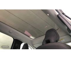 Volvo EX90 Ultra, Twin Motor, Electrico, 7 Plazas de 2024 con 5.500 Km por 103.750 EUR. en Almeria