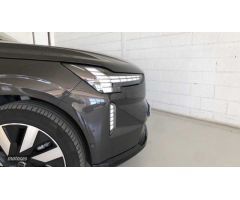 Volvo EX90 Ultra, Twin Motor, Electrico, 7 Plazas de 2024 con 5.500 Km por 103.750 EUR. en Almeria