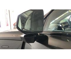 Volvo EX90 Ultra, Twin Motor, Electrico, 7 Plazas de 2024 con 5.500 Km por 103.750 EUR. en Almeria