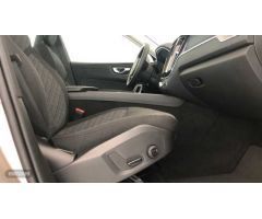 Volvo XC 60 Core, B4 Semihibrido, Diesel de 2024 con 28.750 Km por 42.600 EUR. en Almeria