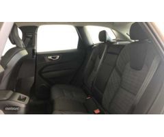 Volvo XC 60 Core, B4 Semihibrido, Diesel de 2024 con 28.750 Km por 42.600 EUR. en Almeria