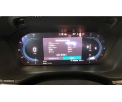 Volvo XC 60 Core, B4 Semihibrido, Diesel de 2024 con 28.750 Km por 42.600 EUR. en Almeria