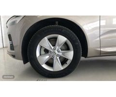 Volvo XC 60 Core, B4 Semihibrido, Diesel de 2024 con 28.750 Km por 42.600 EUR. en Almeria