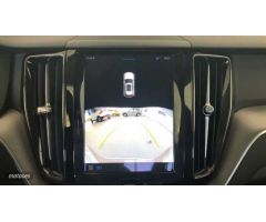 Volvo XC 60 Core, B4 Semihibrido, Diesel de 2024 con 28.750 Km por 42.600 EUR. en Almeria