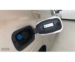 Volvo XC 60 Core, B4 Semihibrido, Diesel de 2024 con 28.750 Km por 42.600 EUR. en Almeria