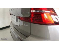 Volvo XC 60 Core, B4 Semihibrido, Diesel de 2024 con 28.750 Km por 42.600 EUR. en Almeria