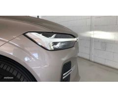 Volvo XC 60 Core, B4 Semihibrido, Diesel de 2024 con 28.750 Km por 42.600 EUR. en Almeria