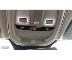Volvo XC 60 Core, B4 Semihibrido, Diesel de 2024 con 28.750 Km por 42.600 EUR. en Almeria