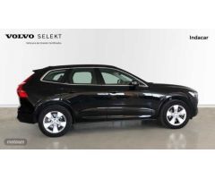 Volvo XC 60 Core, B4 Semihibrido, Diesel de 2024 con 28.630 Km por 42.600 EUR. en Almeria
