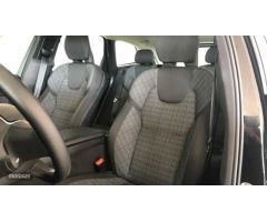 Volvo XC 60 Core, B4 Semihibrido, Diesel de 2024 con 28.630 Km por 42.600 EUR. en Almeria