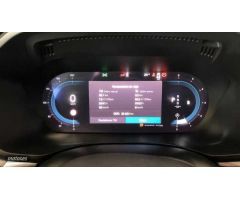 Volvo XC 60 Core, B4 Semihibrido, Diesel de 2024 con 28.630 Km por 42.600 EUR. en Almeria