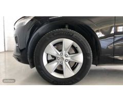 Volvo XC 60 Core, B4 Semihibrido, Diesel de 2024 con 28.630 Km por 42.600 EUR. en Almeria