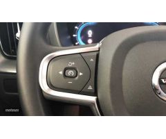 Volvo XC 60 Core, B4 Semihibrido, Diesel de 2024 con 28.630 Km por 42.600 EUR. en Almeria