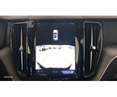Volvo XC 60 Core, B4 Semihibrido, Diesel de 2024 con 28.630 Km por 42.600 EUR. en Almeria