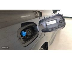 Volvo XC 60 Core, B4 Semihibrido, Diesel de 2024 con 28.630 Km por 42.600 EUR. en Almeria