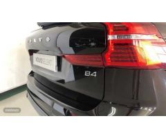 Volvo XC 60 Core, B4 Semihibrido, Diesel de 2024 con 28.630 Km por 42.600 EUR. en Almeria