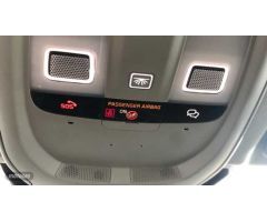 Volvo XC 60 Core, B4 Semihibrido, Diesel de 2024 con 28.630 Km por 42.600 EUR. en Almeria