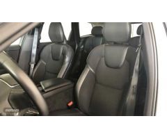 Volvo XC 60 D3 Business Plus Manual de 2020 con 92.775 Km por 28.900 EUR. en Almeria