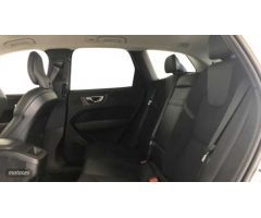 Volvo XC 60 D3 Business Plus Manual de 2020 con 92.775 Km por 28.900 EUR. en Almeria