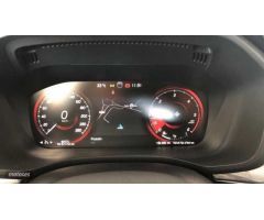 Volvo XC 60 D3 Business Plus Manual de 2020 con 92.775 Km por 28.900 EUR. en Almeria