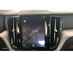 Volvo XC 60 D3 Business Plus Manual de 2020 con 92.775 Km por 28.900 EUR. en Almeria