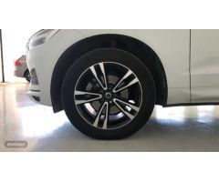Volvo XC 60 D3 Business Plus Manual de 2020 con 92.775 Km por 28.900 EUR. en Almeria